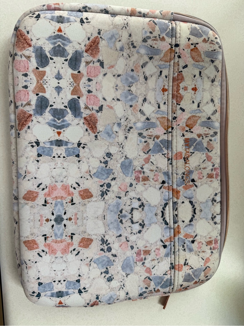 Laptop Case
